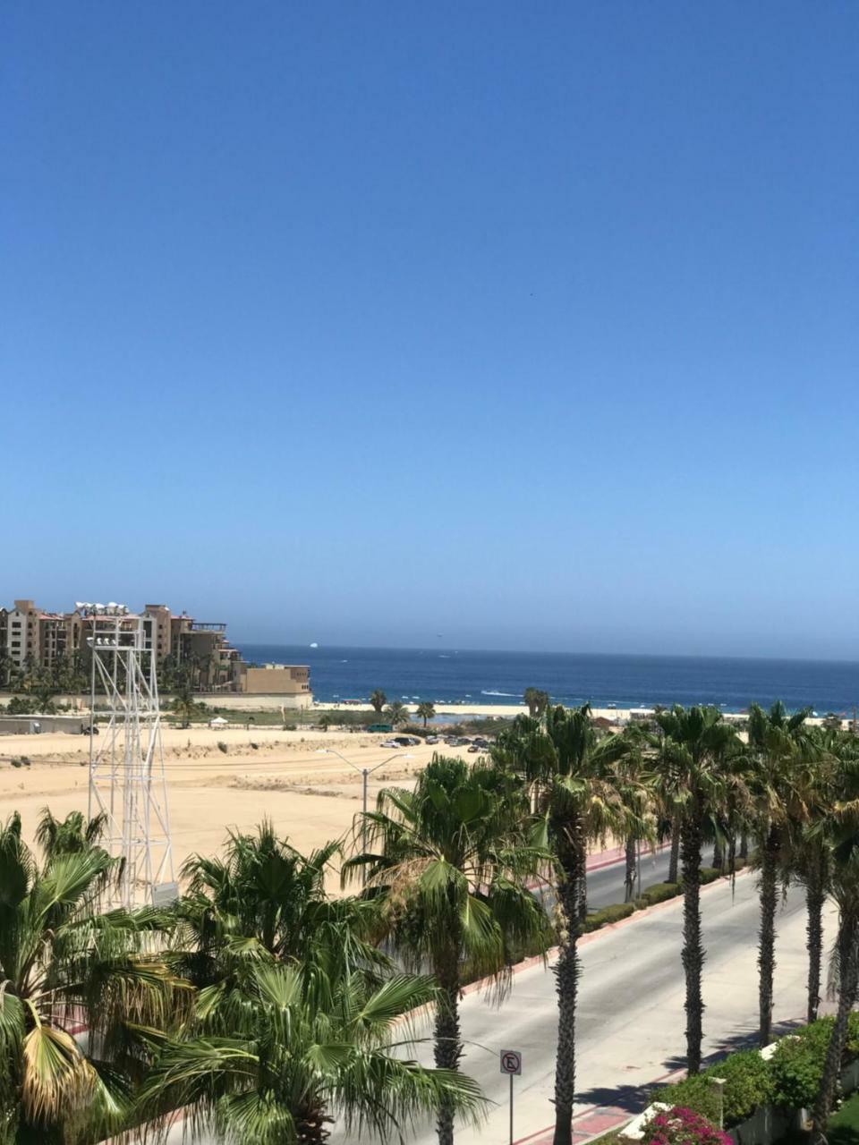 Puerta Cabos Village Cabo San Lucas Buitenkant foto